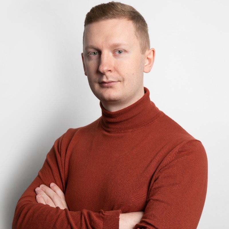 Rimas Taminskas